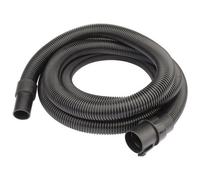 Draper 4M Flexi-Hose For Wdv18 02418