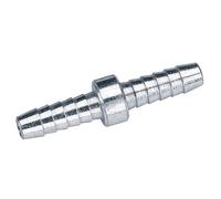 Draper 25805 5/16in P ouble Ended Air Hose Connector (Sold Loose) each