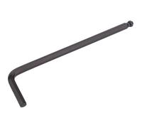 Draper Ball End Hexagon Allen Key Metric 5.5mm 33605