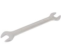 Draper 5/8X11/16AF DOE SPANNER 01466 Long AF Open End Spanners