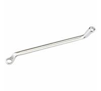 Elora 05749 Deep Crank Imperial Ring Spanner 5/8 X 3/4in each