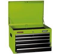 Draper 35739 26" Tool Chest (5 Drawer)