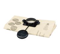 Draper Expert 50970 5 Dust Bags For 38015 each