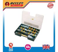 Draper 5 to 26 Compartment Organiser 73508 73508