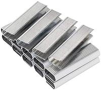 Draper 5 X 13962 14 mm Cable Staples (Box of 1000)