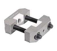 Draper 50065 Clamp for Strut Insert Pistons ,Silver,black