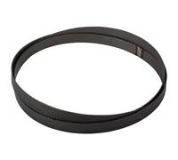 Draper 50068 Bandsaw Blade, 2105 x 19mm, (10/14 tpi)