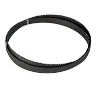 Bandsaw Blade, 2105 x 19mm, 5/8 tpi