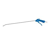 Draper 500mm Air Blow Gun - 16437