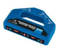Draper 13818 Combined Metal Voltage And Stud Detector each