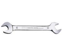Draper 5055Mm Expert 20Mm X 22Mm Open End Spanner