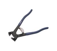 Draper 50621 200mm Tile Cutting Pliers
