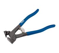 Draper 1x Expert 200mm Tile Cutting Pliers Garage Professional Standard Tool