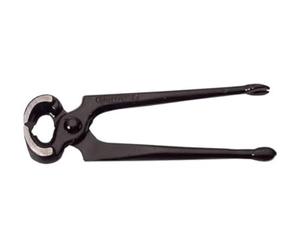 Draper 50829 Carpenters Pincer 175mm