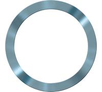 Draper 50941 Reducing Bush, 35mm-25mm