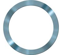 Draper 50941 Reducing Bush, 35mm-25mm