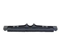 Draper 50967 Floor Head Insert Brush for 38015/86685 Wet and Dry Vacuum Cleaners
