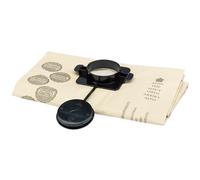 Draper 50970 5 Dust Bags for 38015