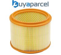 Draper 50971 Draper Expert M-Class Cartridge Filter for 38015