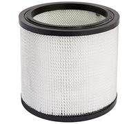 Draper 50985 spare cartridge filter for ash can vacuums