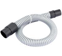 Draper 50989 spare hose for ash can vacuums