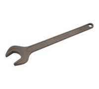 Draper 50mm Single Open End Spanner 37539