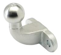 Draper 99673 Tow Ball 50Mm each 1