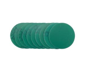 Draper 50mm WET/DRY Sand Disc 2000g - 02053