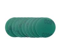 Draper 50mm WET/DRY Sand Disc 600g - 01083