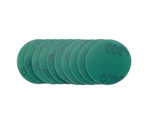 Draper 50mm WET/DRY Sand Disc 600g - 01083