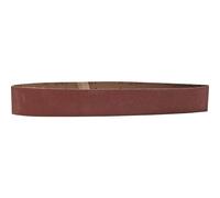 Draper 50mm x 686mm Sanding Belt 50mm x 686mm 240g Pack of 1