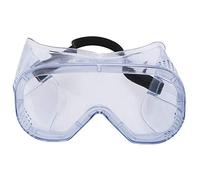 Draper 51129 Safety Goggles