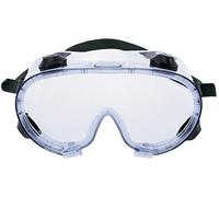 Draper 51130 Professional Safety Goggles