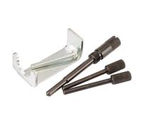 Draper 51489 Timing Kit for Honda Vehicles