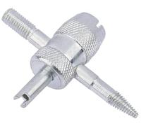 Draper 51548 Tyre Valve Repair Tool