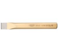 Draper 51603 Expert 20mm x 150mm Flat Cold Chisel