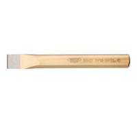 Draper Expert 51603 Flat Cold Chisel 20 X 150Mm each