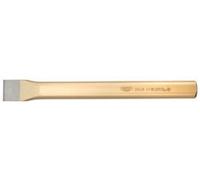 Draper 51637 Expert 28mm x 250mm Flat Cold Chisel