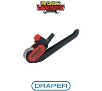 Draper Knipex 16 40 150 Cable Dismantling Tool, 150mm 51738
