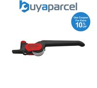 Draper Knipex 16 40 150 Cable Dismantling Tool, 150mm 51738