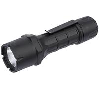 Draper 51751 Expert Cree Led Waterproof Torch, 1W