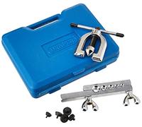 Brake Pipe Flaring Kit (7 Piece)