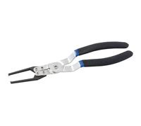 Draper 51765 Automotive Relay Puller 220Mm each