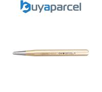 Draper Expert 51778 Octagonal Centre Punch 5 X 150Mm each