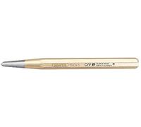 Draper 51778 Expert Octagonal Centre Punch, 5mm x 150mm , Blue