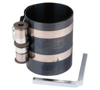 Draper 51846 Piston Ring Compressor, 75mm-140mm