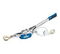 Draper Draper RPP Ratchet Power Puller (1 Tonne)