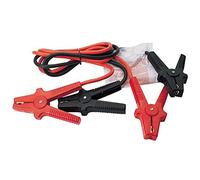 Draper 51945 Battery Booster Cables, 2m x 10mm