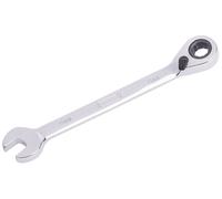 Draper 51967 Hi-Torq® Metric Reversible Ratcheting Combination Spanner 8Mm each 1