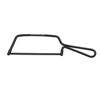 Draper 51996 Junior Hacksaw With Powder Coated Frame each